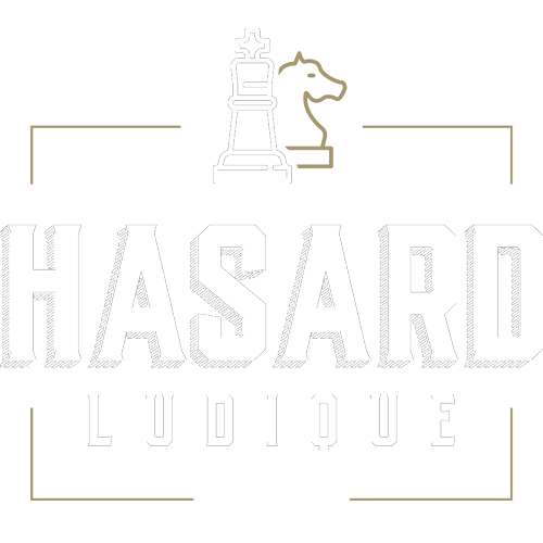 Hasard Ludique