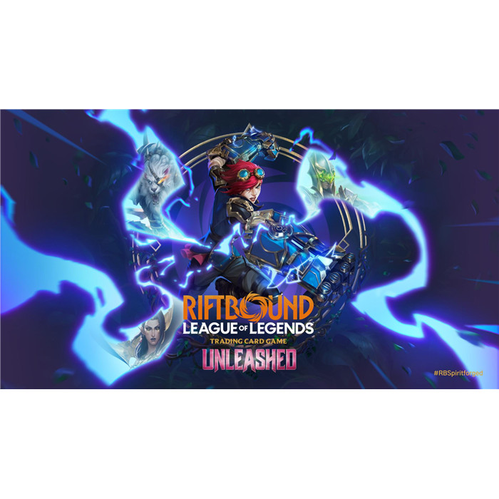 01/05 INSCRIPTION PRE-RIFT UNLEASHED (MONS) 01/05 INSCRIPTION PRE-RIFT UNLEASHED (MONS)
