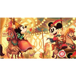 06/09 INSCRIPTION WIN A BOX FABLES (NAMUR)