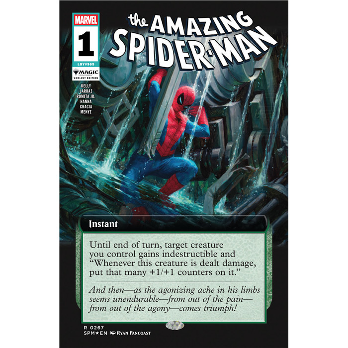 07/11 INSCRIPTION TOURNOI STANDARD LA BATAILLE FINALE (NAMUR) 07/11 INSCRIPTION TOURNOI STANDARD LA BATAILLE FINALE (NAMUR)