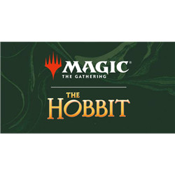 09/08 INSCRIPTION PRE-RELEASE HOBBIT - INDIVIDUELLE (MONS)