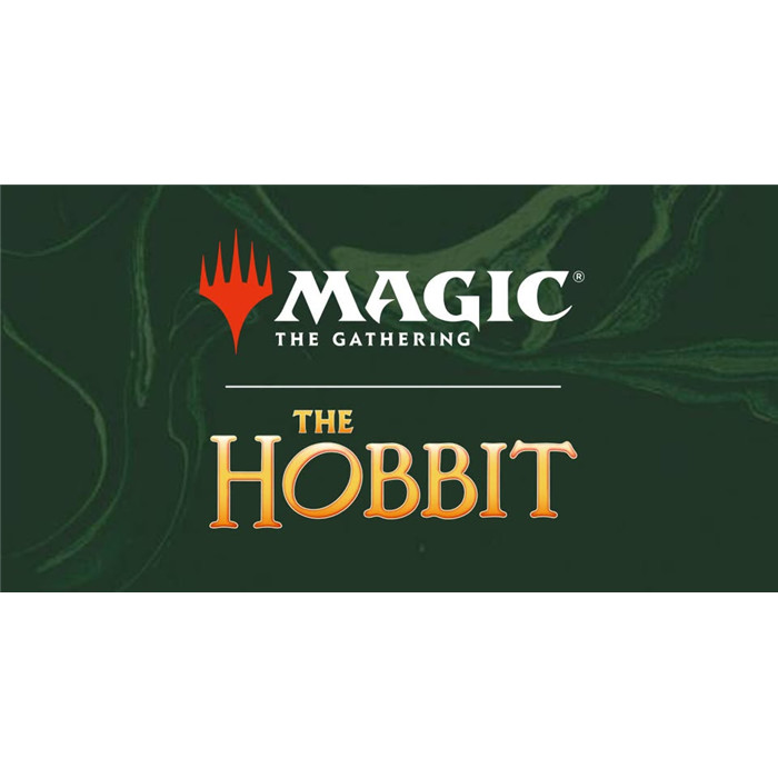 09/08 INSCRIPTION PRE-RELEASE HOBBIT - INDIVIDUELLE (MONS) 09/08 INSCRIPTION PRE-RELEASE HOBBIT - INDIVIDUELLE (MONS)