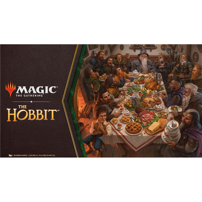 09/08 INSCRIPTION PRE-RELEASE HOBBIT - TROLL À DEUX TÊTE (NAMUR) 09/08 INSCRIPTION PRE-RELEASE HOBBIT - TROLL À DEUX TÊTE (NAMUR)