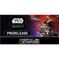10/07 INSCRIPTION AVANT-PREMIÈRE CENDRES DE L'EMPIRE 18H (NAMUR)