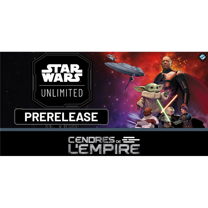 10/07 INSCRIPTION AVANT-PREMIÈRE CENDRES DE L'EMPIRE 18H (NAMUR) 10/07 INSCRIPTION AVANT-PREMIÈRE CENDRES DE L'EMPIRE 18H (NAMUR)