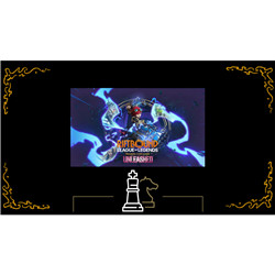 12/06 INSCRIPTION NEXUS NIGHT WIN A MAT (NAMUR)