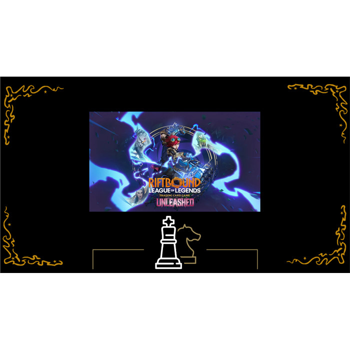 12/06 INSCRIPTION NEXUS NIGHT WIN A MAT (NAMUR) 12/06 INSCRIPTION NEXUS NIGHT WIN A MAT (NAMUR)