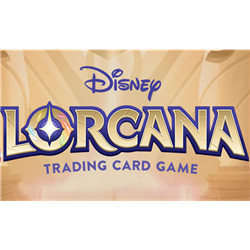 12/12 INSCRIPTION TOURNOI INFINITY (NAMUR)