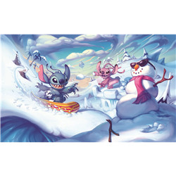 14/02 RELEASE GIVRESORT - PACK RUSH (NAMUR)