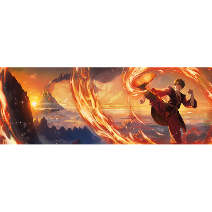 15/11 INSCRIPTION PRE-RELEASE AVATAR - INDIVIDUELLE (MONS) 15/11 INSCRIPTION PRE-RELEASE AVATAR - INDIVIDUELLE (MONS)