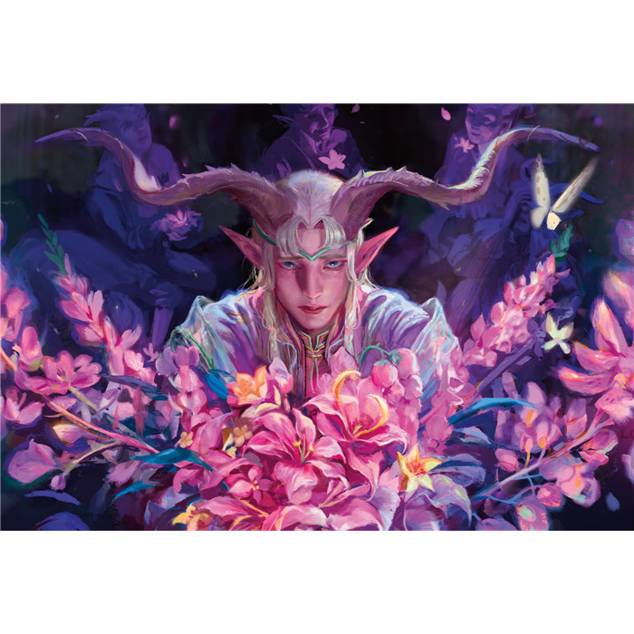 17/01 INSCRIPTION PRERELEASE LORWYN - TROLL À DEUX TÊTES (MONS) 17/01 INSCRIPTION PRERELEASE LORWYN - TROLL À DEUX TÊTES (MONS)