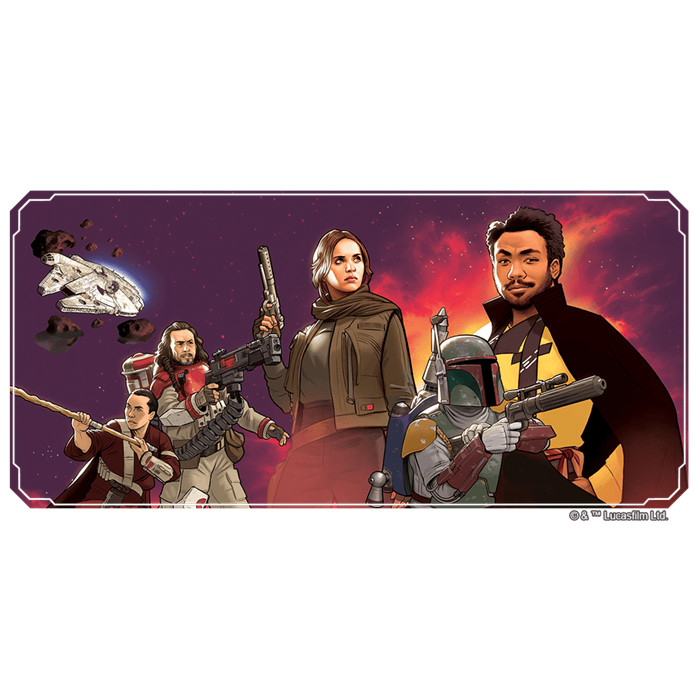 19/04 WIN A BOX CARBONITE SWU SANS FOI NI LOI(MONS) 19/04 WIN A BOX CARBONITE SWU SANS FOI NI LOI(MONS)