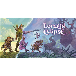 20/02 INSCRIPTION TOURNOI STORE CHAMPIONSHIP (NAMUR)