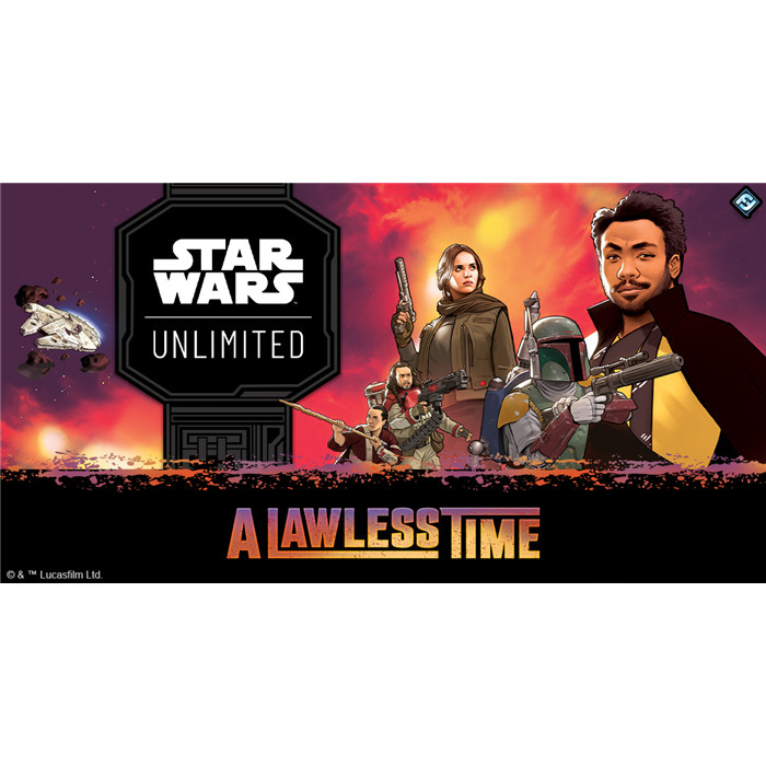 20/03 INSCRIPTION TOURNOI CONSTRUIT (NAMUR) 20/03 INSCRIPTION TOURNOI CONSTRUIT (NAMUR)