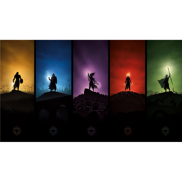 21/03 TOURNOI DUEL COMMANDER (TOURNAI) 21/03 TOURNOI DUEL COMMANDER (TOURNAI)