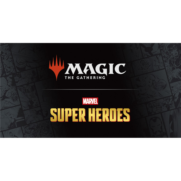21/06 INSCRIPTION PRE-RELEASE MARVEL - INDIVIDUELLE (MONS) 21/06 INSCRIPTION PRE-RELEASE MARVEL - INDIVIDUELLE (MONS)