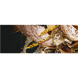 22/05 INSCRIPTION STRIXHAVEN DRAFT "OPEN THE ARCHIVE" (NAMUR)