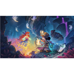 24/01 INSCRIPTION LUEURS DANS LES PROFONDEURS STORE CHAMPIONSHIP (NAMUR)