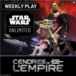 24/07 INSCRIPTION DRAFT CENDRES DE L'EMPIRE (NAMUR)