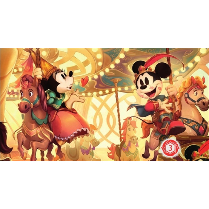 26/10 INSCRIPTION FABLES STORE CHAMPIONSHIP (NAMUR) 26/10 INSCRIPTION FABLES STORE CHAMPIONSHIP (NAMUR)