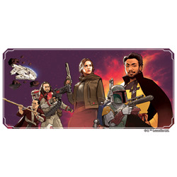 27/03 SWU TOURNOI CONSTRUIT(MONS)