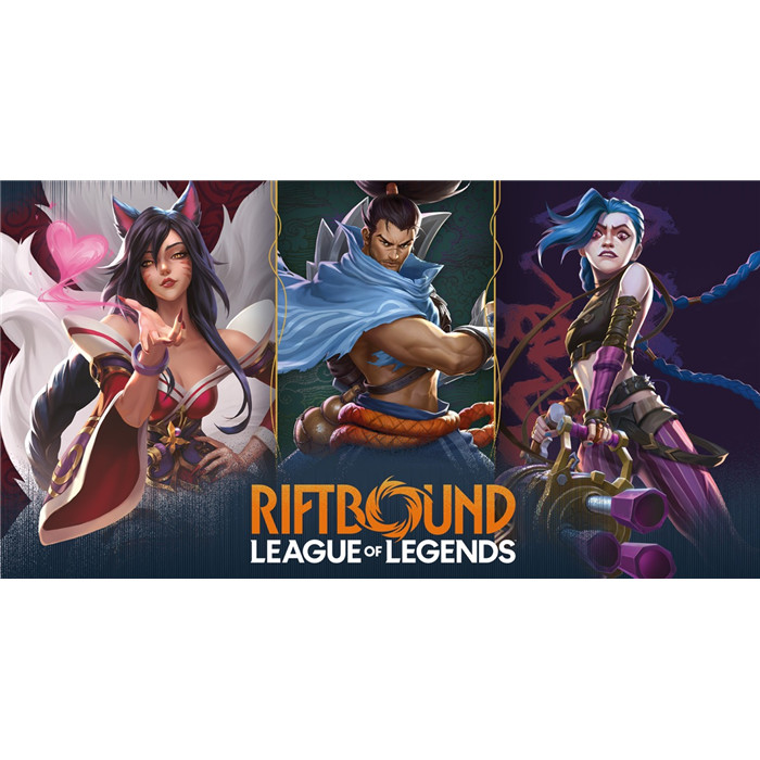 27/12 INSCRIPTION NEXUS NIGHT TOURNOI CONSTRUIT (NAMUR) 27/12 INSCRIPTION NEXUS NIGHT TOURNOI CONSTRUIT (NAMUR)