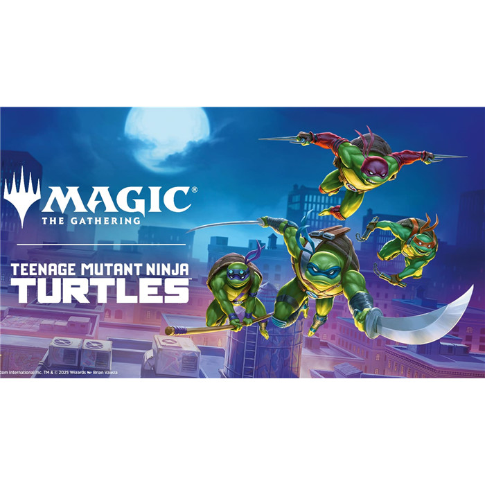 28/02 INSCRIPTION PRE-RELEASE TORTUE NINJA - INDIVIDUELLE (MONS) 28/02 INSCRIPTION PRE-RELEASE TORTUE NINJA - INDIVIDUELLE (MONS)