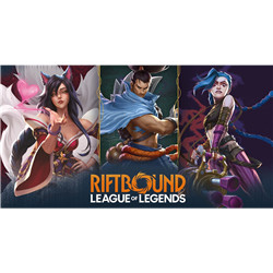 30/01 INSCRIPTION NEXUS NIGHT TOURNOI CONSTRUIT (NAMUR)