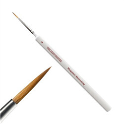 ARMY PAINTER - PINCEAUX - BASECOATING