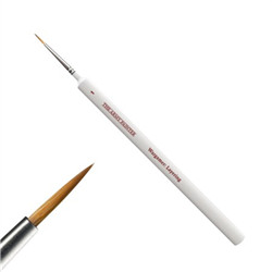 ARMY PAINTER - PINCEAUX - LAYERING