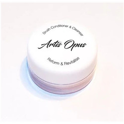 ARTIS OPUS - BRUSH SOAP & CONDITIONER