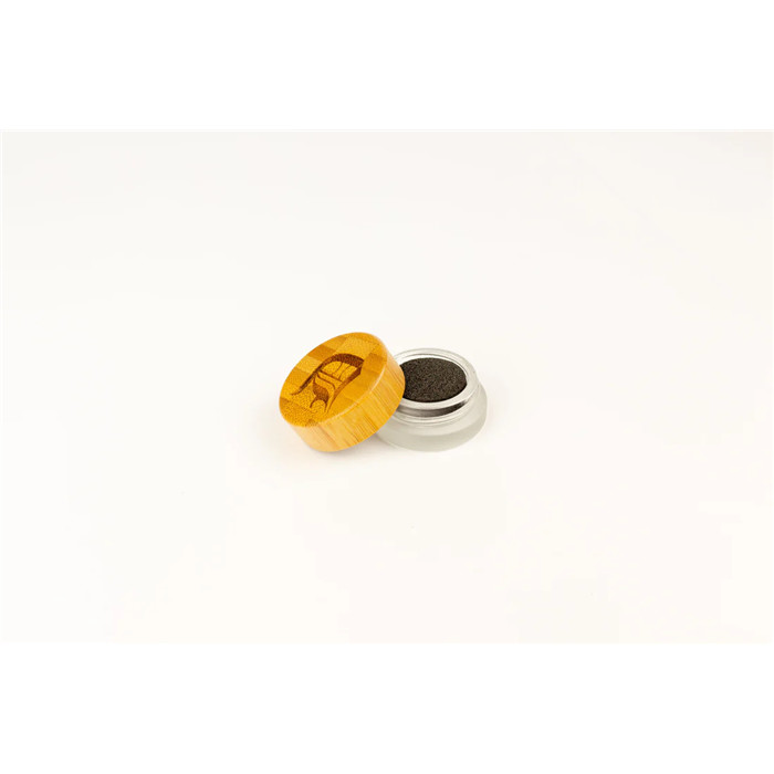 ARTIS OPUS - DAMPENING PAD ARTIS OPUS - DAMPENING PAD