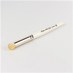 ARTIS OPUS - SERIES D - L DRYBRUSH