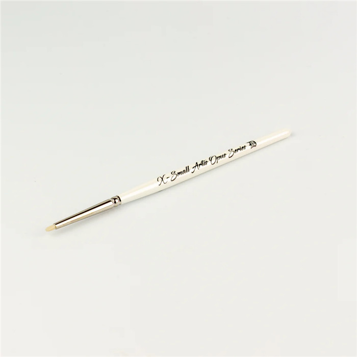 ARTIS OPUS - SERIES D - XS DRYBRUSH ARTIS OPUS - SERIES D - XS DRYBRUSH