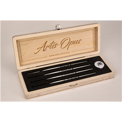 ARTIS OPUS - SERIES M SET