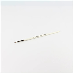ARTIS OPUS - SERIES M - SIZE 0 BRUSH