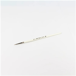 ARTIS OPUS - SERIES M - SIZE 00 BRUSH