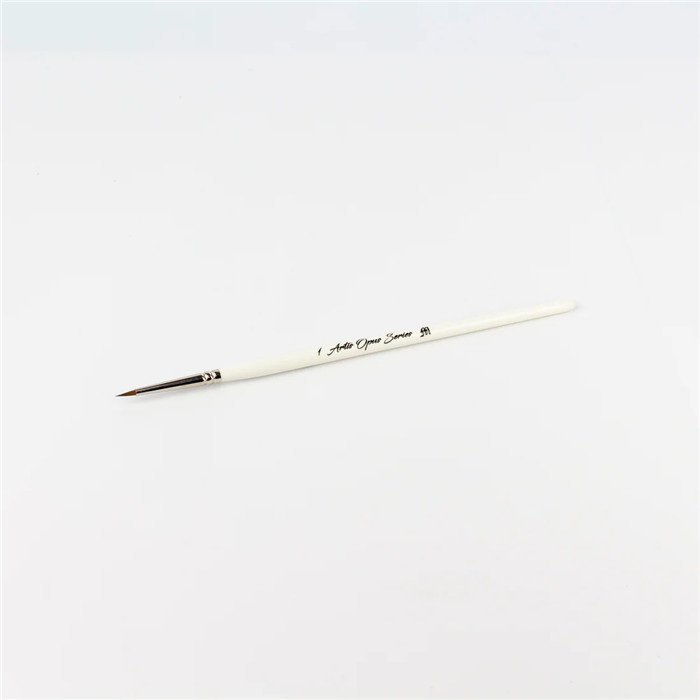 ARTIS OPUS - SERIES M - SIZE 1 BRUSH ARTIS OPUS - SERIES M - SIZE 1 BRUSH