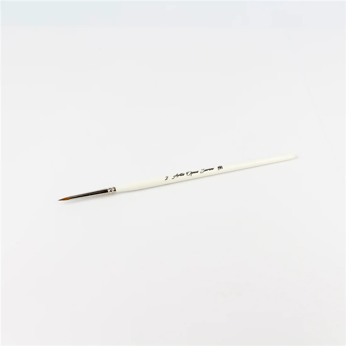 ARTIS OPUS - SERIES M - SIZE 3 BRUSH ARTIS OPUS - SERIES M - SIZE 3 BRUSH