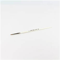 ARTIS OPUS - SERIES M - SIZE 3 BRUSH