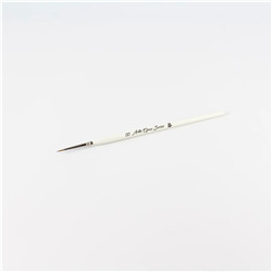 ARTIS OPUS - SERIES S - SIZE 00 BRUSH