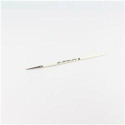 ARTIS OPUS - SERIES S - SIZE 000 BRUSH