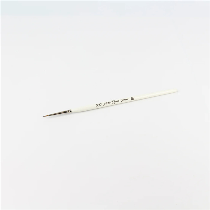 ARTIS OPUS - SERIES S - SIZE 000 BRUSH ARTIS OPUS - SERIES S - SIZE 000 BRUSH