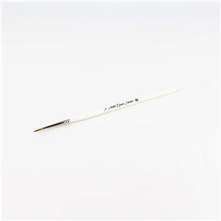 ARTIS OPUS - SERIES S - SIZE 2 BRUSH