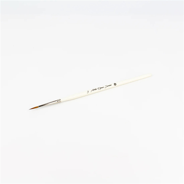 ARTIS OPUS - SERIES S - SIZE 3 BRUSH ARTIS OPUS - SERIES S - SIZE 3 BRUSH