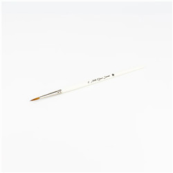 ARTIS OPUS - SERIES S - SIZE 4 BRUSH