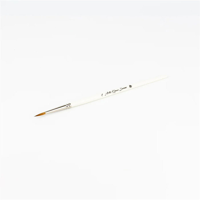 ARTIS OPUS - SERIES S - SIZE 4 BRUSH ARTIS OPUS - SERIES S - SIZE 4 BRUSH