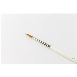 ARTIS OPUS - SERIES S - SIZE 5 BRUSH