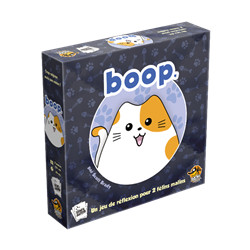 BOOP