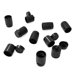 BOUCHON COMPTE-GOUTTES FLIP-TOP